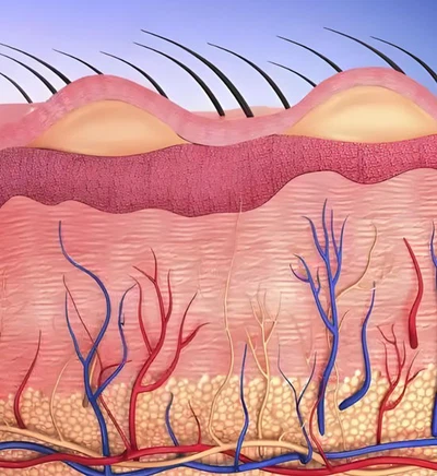 Slu-PP-332 Localized tissue | Shaanxi BLOOM Tech Co., Ltd Slu-PP-332 Localized tissue | Shaanxi BLOOM Tech Co., Ltd