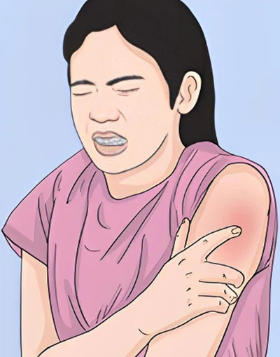 Slu-PP-332 Red swelling and pain | Shaanxi BLOOM Tech Co., Ltd Slu-PP-332 Red swelling and pain | Shaanxi BLOOM Tech Co., Ltd