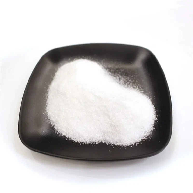 Cefotaxime Sodium CAS 64485-93-4 | Shaanxi BLOOM Tech Co., Ltd Cefotaxime Sodium CAS 64485-93-4 | Shaanxi BLOOM Tech Co., Ltd