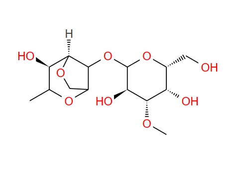 product-484-342 product-484-342