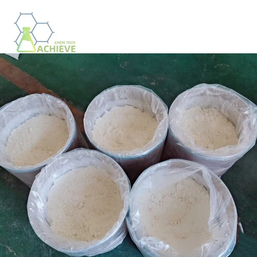 Propitocaine Hydrochloride CAS 1786-81-8