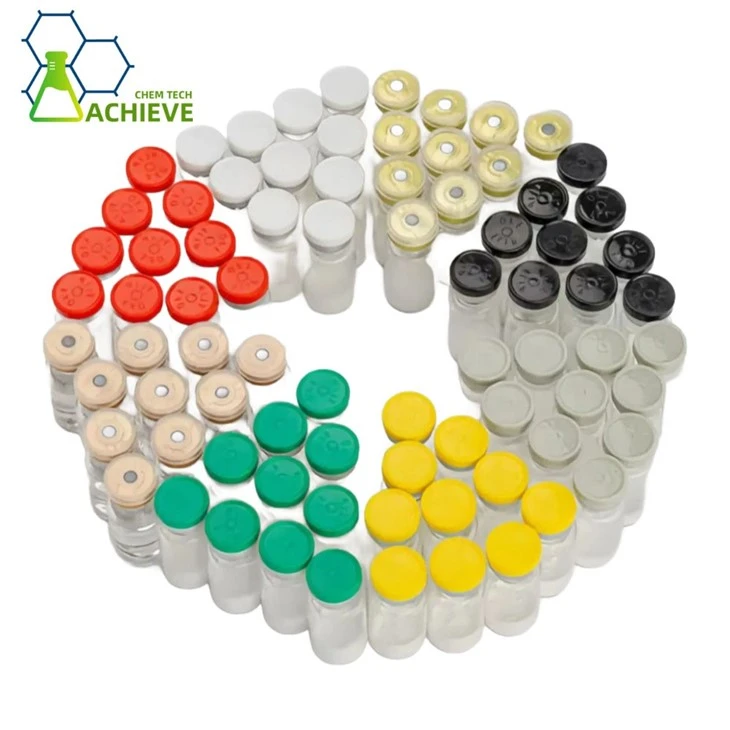 Seractide suppliers
