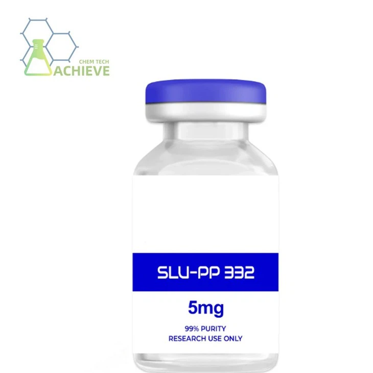 SLU-PP-332 Peptide best