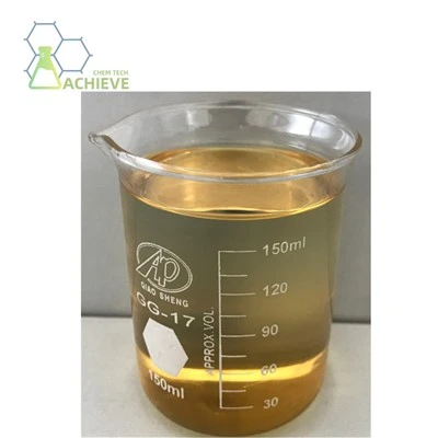 3,5-Dimethylaniline CAS 108-69-0