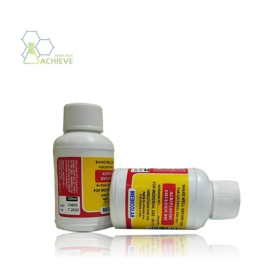 Acriflavine HCL