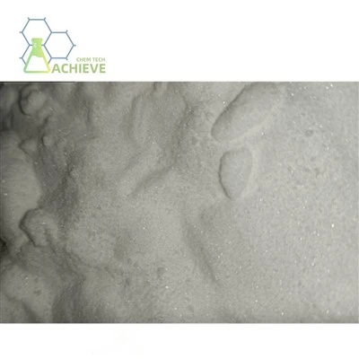 Sulfáit Mercuric CAS 7783-35-9