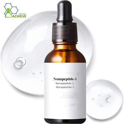 Séiream Nonapeptide-1