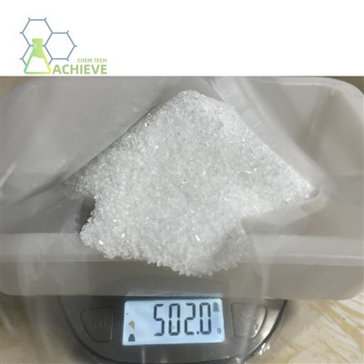 Púdar Prilocaine