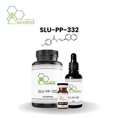 SLU{0}}Púdar PP-332