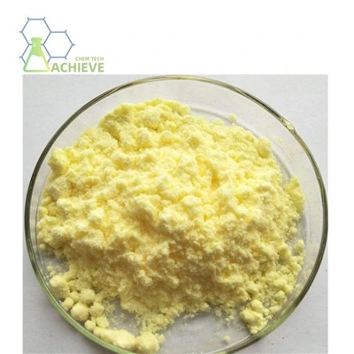 Sóidiam Cholate CAS 361-09-1