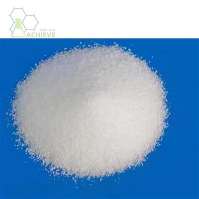 Púdar Monohydrate Hemisulfate Tianeptine