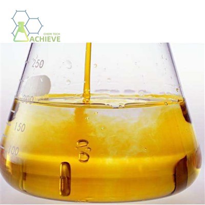 Tras-Cinamaldehyde CAS 14371-10-9