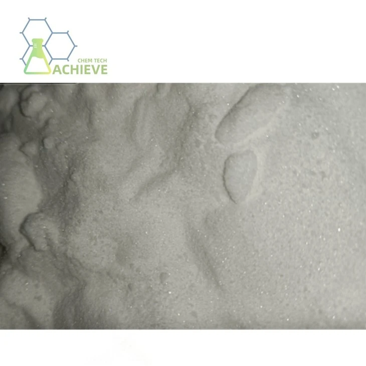 Tetrapropyl Ammonium Chloride CAS 5810-42-4