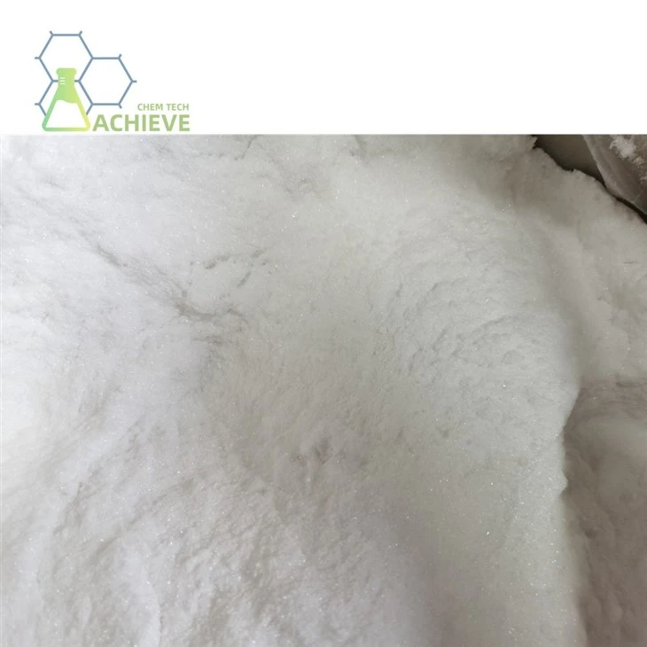 Tetrapropyl Ammonium Chloride CAS 5810-42-4