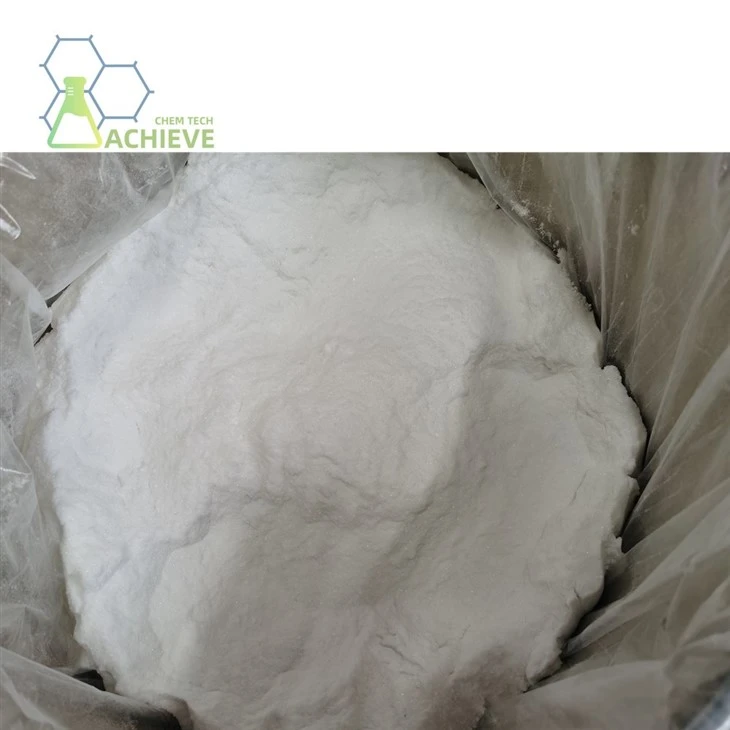Tetrapropyl Ammonium Chloride CAS 5810-42-4